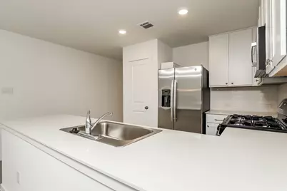 3222 Roslyn Grist, San Antonio, TX 78245 - Photo 8