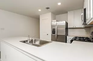 3222 Roslyn Grist, San Antonio, TX 78245 - Photo 8