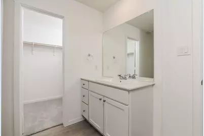 3222 Roslyn Grist, San Antonio, TX 78245 - Photo 12