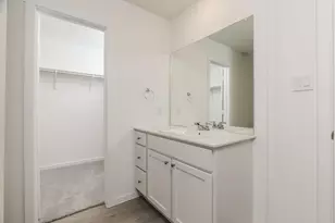 3222 Roslyn Grist, San Antonio, TX 78245 - Photo 12