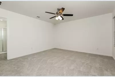 3222 Roslyn Grist, San Antonio, TX 78245 - Photo 10