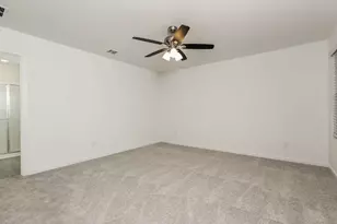 3222 Roslyn Grist, San Antonio, TX 78245 - Photo 10