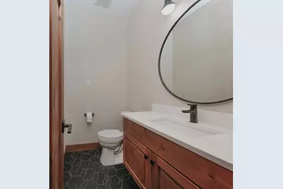 26442 McDonald Road, Spring, TX 77380 - Photo 36