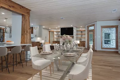 26442 McDonald Road, Spring, TX 77380 - Photo 18
