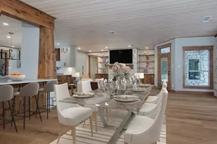26442 McDonald Rd, Spring, TX 77380 - Photo 18
