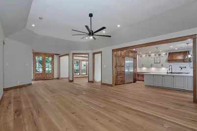 26442 McDonald Road, Spring, TX 77380 - Photo 10