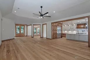 26442 McDonald Rd, Spring, TX 77380 - Photo 10