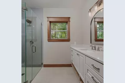 26442 McDonald Road, Spring, TX 77380 - Photo 38