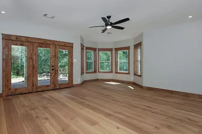 26442 McDonald Road, Spring, TX 77380 - Photo 32