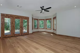 26442 McDonald Rd, Spring, TX 77380 - Photo 32