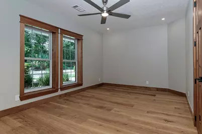 26442 McDonald Road, Spring, TX 77380 - Photo 34