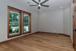 26442 McDonald Rd, Spring, TX 77380 - Photo 34
