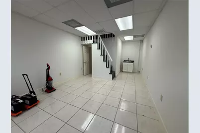 5914 Cullen Boulevard, Houston, TX 77021 - Photo 6