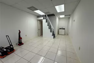 5914 Cullen Blvd, Houston, TX 77021 - Photo 6