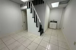 5914 Cullen Blvd, Houston, TX 77021 - Photo 8