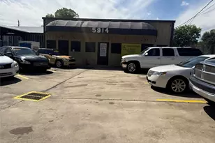 5914 Cullen Blvd, Houston, TX 77021 - Photo 2