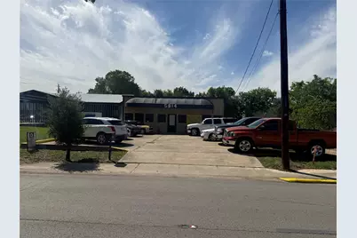 5914 Cullen Boulevard, Houston, TX 77021 - Photo 16