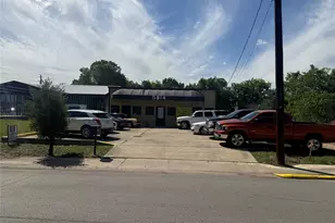 5914 Cullen Blvd, Houston, TX 77021 - Photo 16