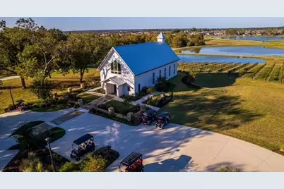 10514 Blue Indigo Court, Willis, TX 77318 - Photo 6