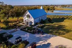 10514 Blue Indigo Ct, Willis, TX 77318 - Photo 6
