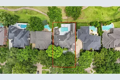 3315 Riviera Drive, Sugar Land, TX 77479 - Photo 42