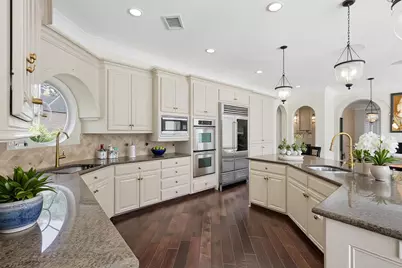 3315 Riviera Drive, Sugar Land, TX 77479 - Photo 20