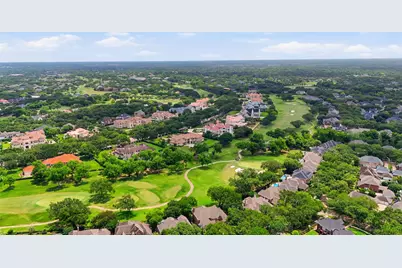 3315 Riviera Drive, Sugar Land, TX 77479 - Photo 44