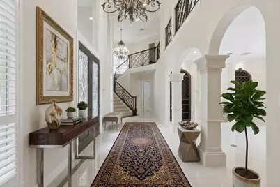 3315 Riviera Drive, Sugar Land, TX 77479 - Photo 8
