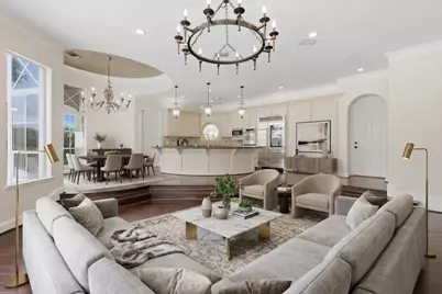 3315 Riviera Drive, Sugar Land, TX 77479 - Photo 18