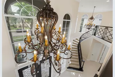 3315 Riviera Drive, Sugar Land, TX 77479 - Photo 28