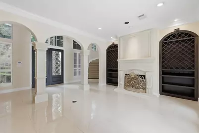 3315 Riviera Drive, Sugar Land, TX 77479 - Photo 10