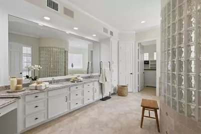 3315 Riviera Drive, Sugar Land, TX 77479 - Photo 24