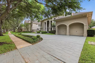 3315 Riviera Drive, Sugar Land, TX 77479 - Photo 40