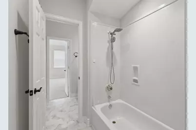 3315 Riviera Drive, Sugar Land, TX 77479 - Photo 36
