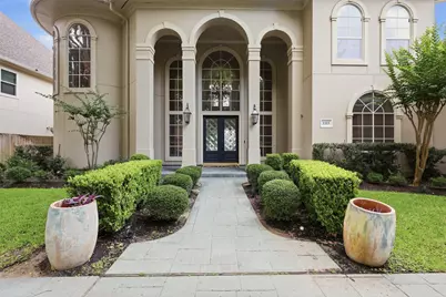 3315 Riviera Drive, Sugar Land, TX 77479 - Photo 6