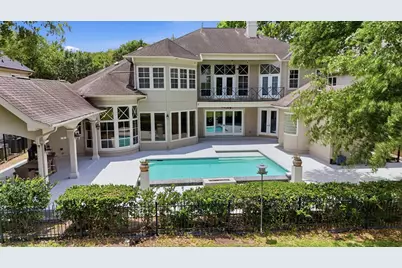 3315 Riviera Drive, Sugar Land, TX 77479 - Photo 2