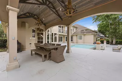 3315 Riviera Drive, Sugar Land, TX 77479 - Photo 14