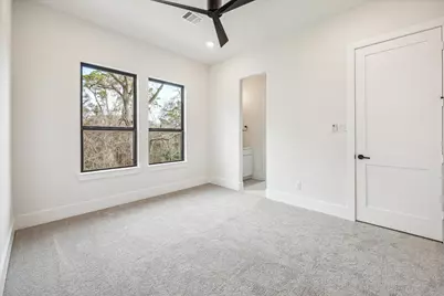 14010 Vista Reserve Place, Houston, TX 77079 - Photo 22