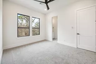 14010 Vista Reserve Pl, Houston, TX 77079 - Photo 22