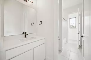 14010 Vista Reserve Pl, Houston, TX 77079 - Photo 24