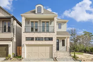 14010 Vista Reserve Pl, Houston, TX 77079 - Photo 1