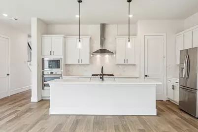 14010 Vista Reserve Place, Houston, TX 77079 - Photo 4