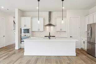 14010 Vista Reserve Pl, Houston, TX 77079 - Photo 4