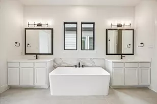 14010 Vista Reserve Pl, Houston, TX 77079 - Photo 18