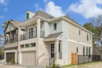 14010 Vista Reserve Place, Houston, TX 77079 - Photo 30