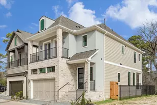 14010 Vista Reserve Pl, Houston, TX 77079 - Photo 30