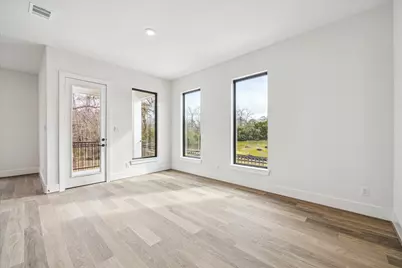 14010 Vista Reserve Place, Houston, TX 77079 - Photo 12