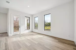 14010 Vista Reserve Pl, Houston, TX 77079 - Photo 12