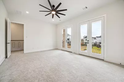 14010 Vista Reserve Place, Houston, TX 77079 - Photo 16