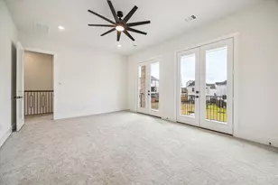 14010 Vista Reserve Pl, Houston, TX 77079 - Photo 16